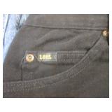 (BSB) 5 Pairs Assorted Jeans - LL B...
