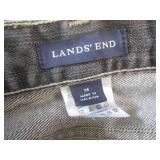 (BSB) 5 Pairs Assorted Jeans - Levi...