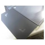 (BR3) 10 Quality Poster/Print/Other...