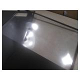 (BR3) 10 Quality Poster/Print/Other...