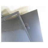 (BR3) 10 Quality Poster/Print/Other...