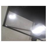 (BR3) 10 Quality Poster/Print/Other...