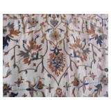 Gertmenian Hampton Court 7