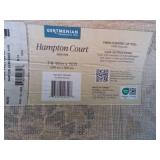 Gertmenian Hampton Court 7