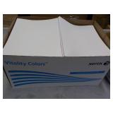 4000 Loose Sheets 8 1/2 x 11" White...