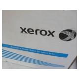 4000 Loose Sheets 8 1/2 x 11" White...