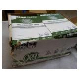 Boise 4000 sheets 8.5 x 11" White C...