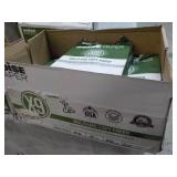 Boise 2500 sheets 8.5 x 11" White C...