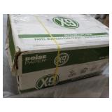 Boise 5000 sheets 8.5 x 11" White C...