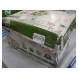 Boise 5000 sheets 8.5 x 11" White C...