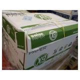 Boise 5000 sheets 8.5 x 11" White C...