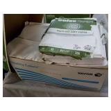 Boise 4500 sheets 8.5 x 11" White C...