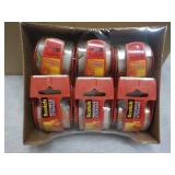 6 Rolls Scotch 2" x 800" Long Lasti...
