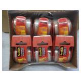 6 Rolls Scotch 2" x 800" Long Lasti...