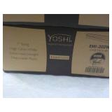 Case of 48 White Plastic 7" Tongs...