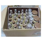 37 pc Coconut Restore Trial Size Pr...