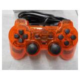 PlayStation 2 Funcilit Wired Contro...