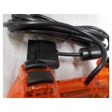 PlayStation 2 Funcilit Wired Contro...