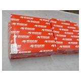 2 Henzikon Ford Filters...