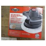 Vaper 10" Random Orbital Buffer Pol...