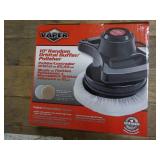 Vaper 10" Random Orbital Buffer Pol...