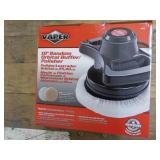 Vaper 10" Random Orbital Buffer Pol...