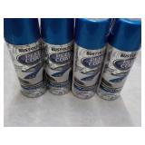 4 Rust-Oleum Peel Coat Matte Brilla...