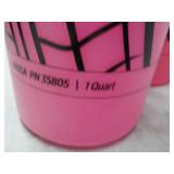 5 Ken-Tool DetectoMist Air Leak Loc...