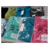 New Clothes from Amazon - various s...