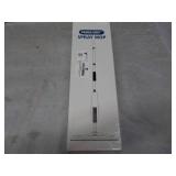 Tashi Box set of 200 Sample Plastic...