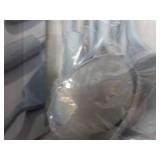 10 pc Kitchen Tool Set...