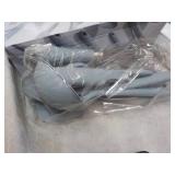 10 pc Kitchen Tool Set...