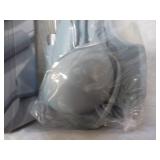 10 pc Kitchen Tool Set...