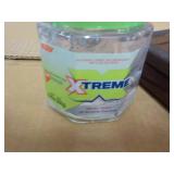 Day of the Week Pill Box and Xtreme...