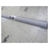 Home Decorators Collection 6 ft 7" ...