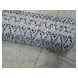 Home Decorators Collection 6 ft 7" ...