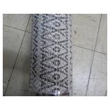 Home Decorators Collection 6 ft 7" ...