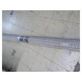 Home Decorators Collection 6 ft 7" ...