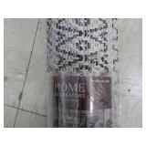 Home Decorators Collection 6 ft 7" ...