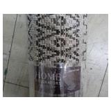 Home Decorators Collection 6 ft 7" ...