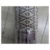 Home Decorators Collection 6 ft 7" ...