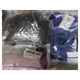 New Clothes from Amazon - various s...