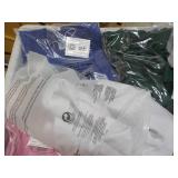 New Clothes from Amazon - various s...