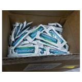 Case of 200 Hidden Valley Mayonnais...