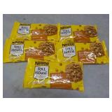 5 bags 11 oz Butterscotch Morsels...