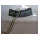 New Clothes from Amazon - various s...