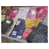 New Clothes from Amazon - various s...