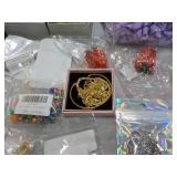 New Jewelry from Amazon...