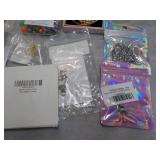 New Jewelry from Amazon...