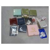 New Jewelry from Amazon...